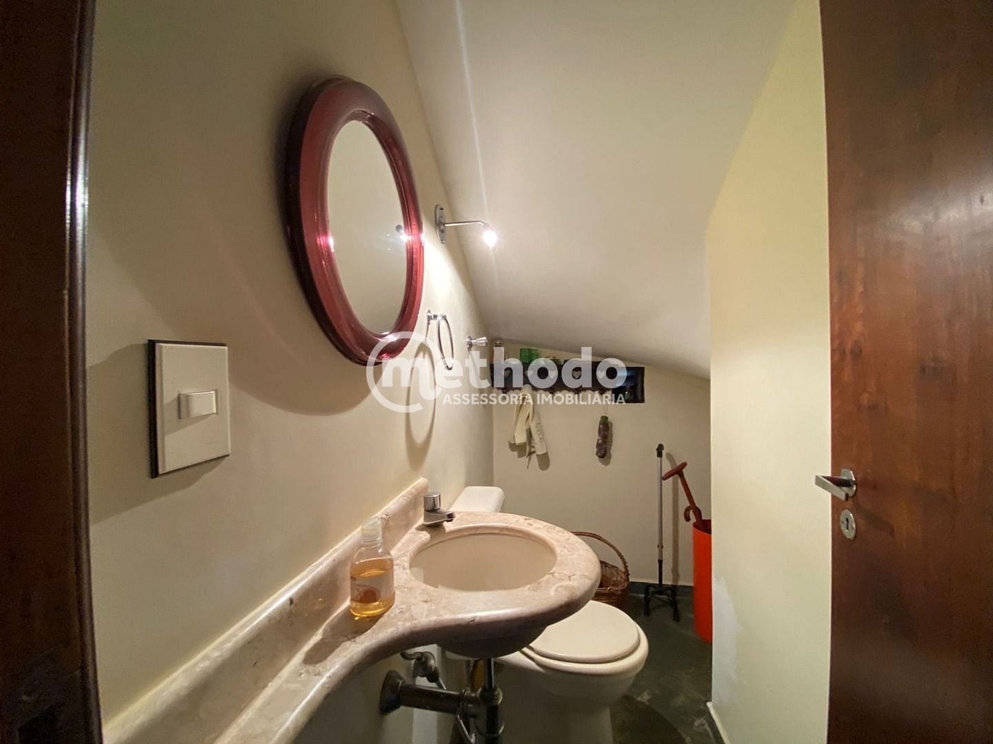 Casa, 3 quartos, 227 m² - Foto 8