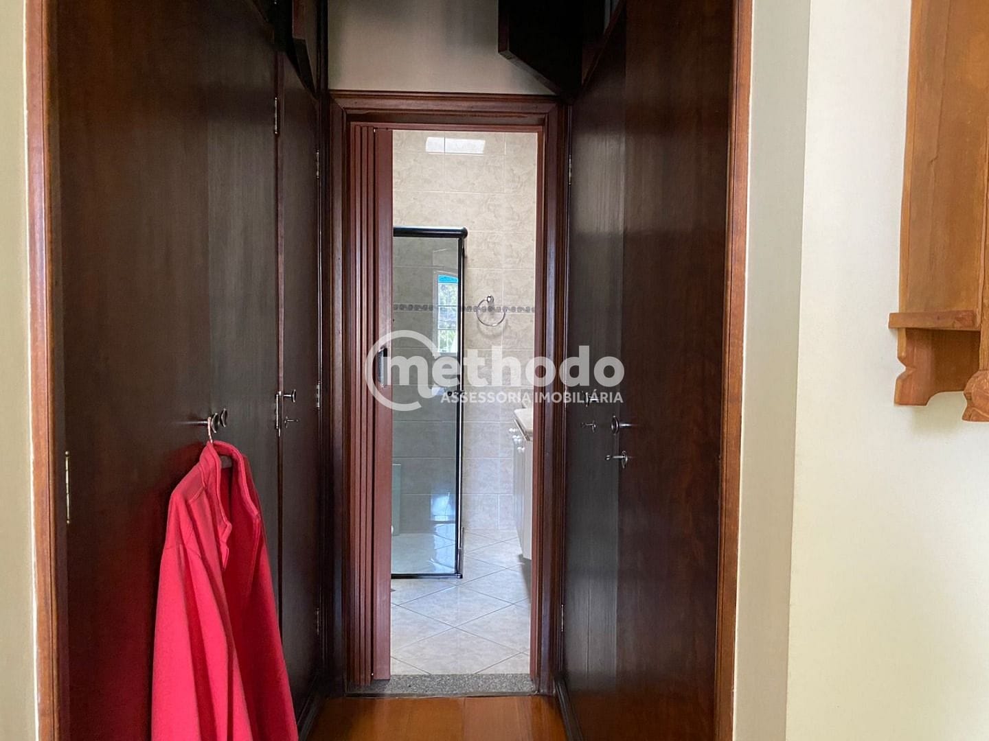 Casa, 3 quartos, 227 m² - Foto 19