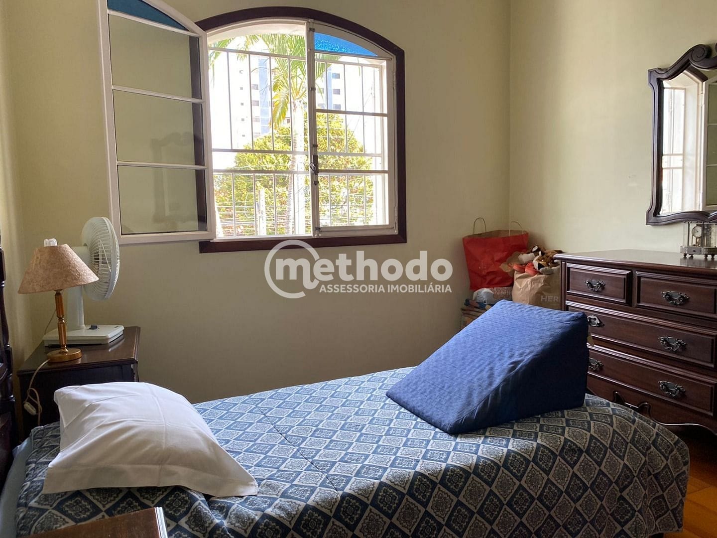 Casa, 3 quartos, 227 m² - Foto 14