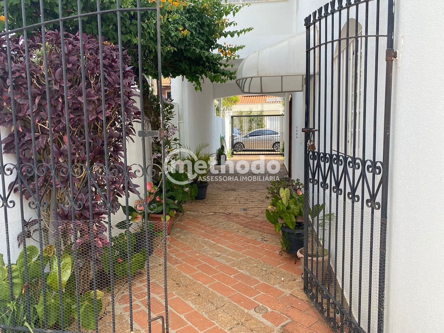 Casa, 3 quartos, 227 m² - Foto 3