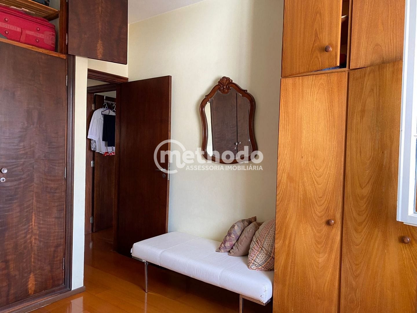 Casa, 3 quartos, 227 m² - Foto 16