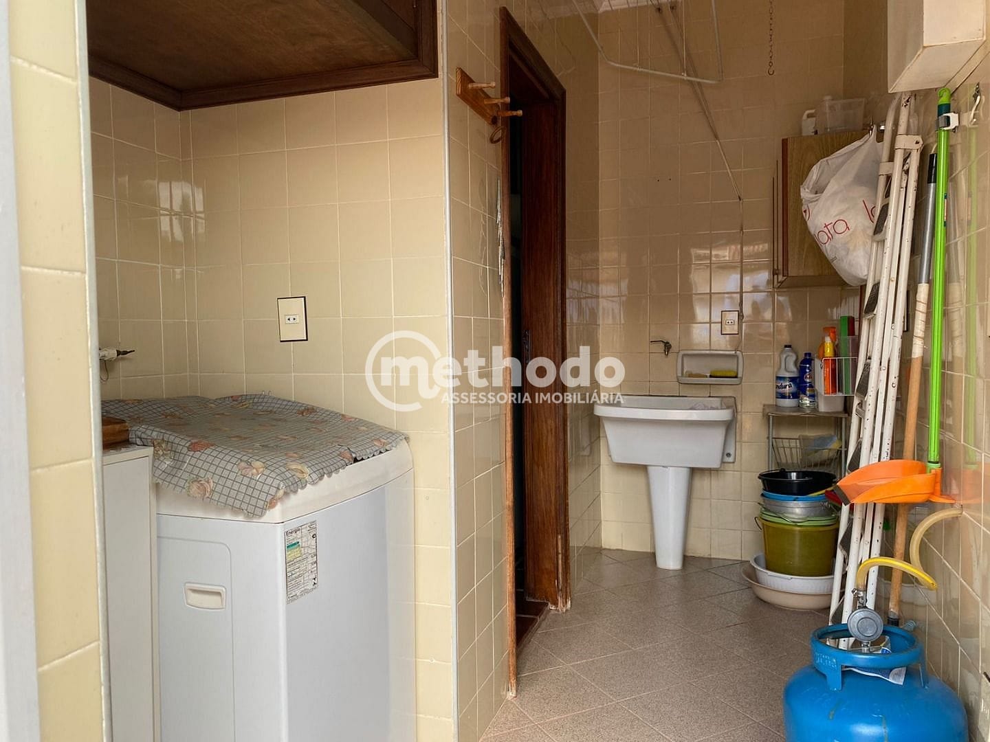 Casa, 3 quartos, 227 m² - Foto 26