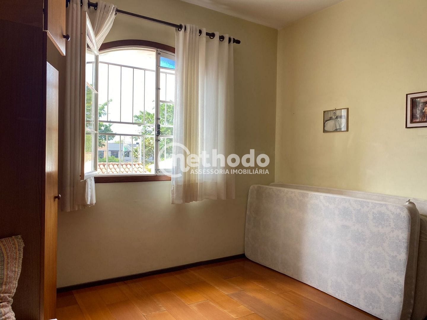 Casa, 3 quartos, 227 m² - Foto 18