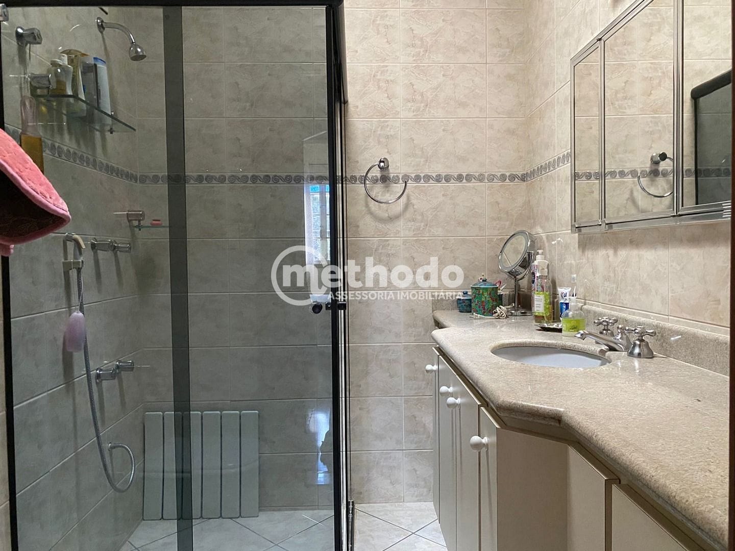 Casa, 3 quartos, 227 m² - Foto 21