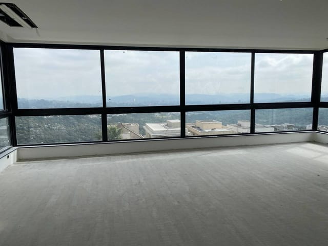 Casa com 513m² 4 quartos e 7 banheiros, à venda, no bairro Alphaville em Santana de Parnaíba