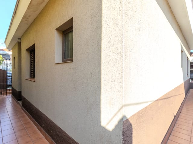 Casa com 150m² 3 quartos e 4 banheiros, à venda, no bairro Vila Matilde em São Paulo