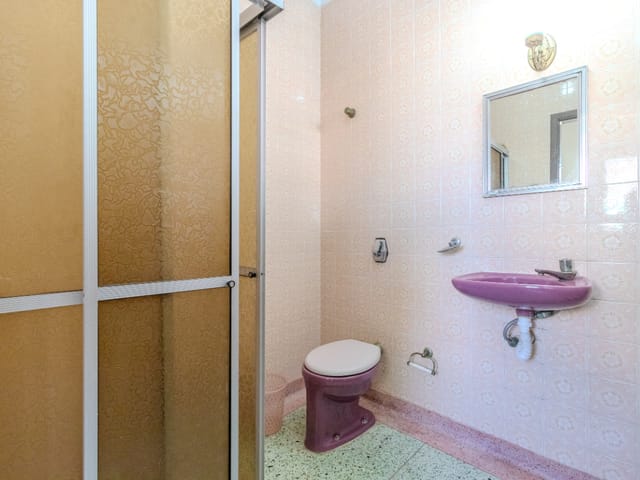 Casa com 150m² 3 quartos e 4 banheiros, à venda, no bairro Vila Matilde em São Paulo