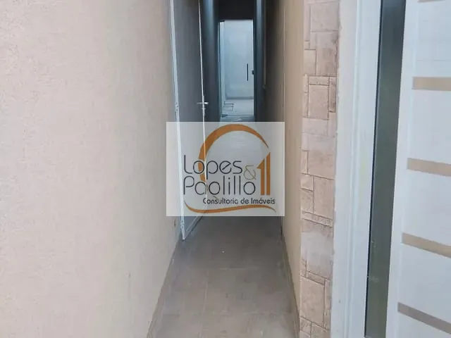 Casa com 175m² 2 quartos e 2 banheiros, à venda, no bairro Nova Cerejeira em Atibaia