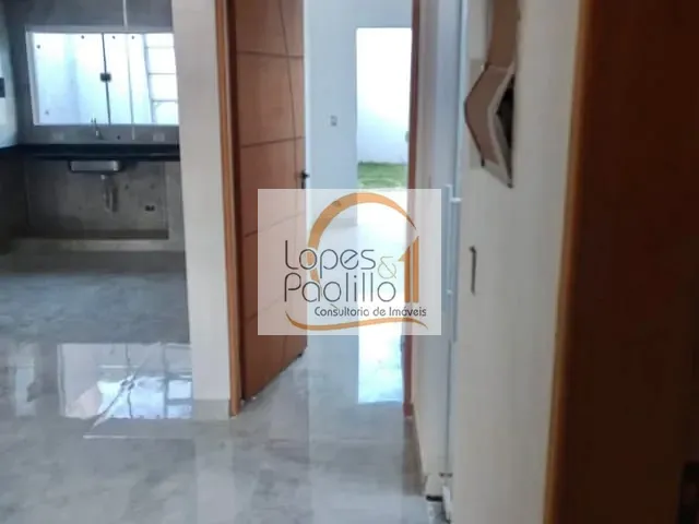 Casa com 175m² 2 quartos e 2 banheiros, à venda, no bairro Nova Cerejeira em Atibaia