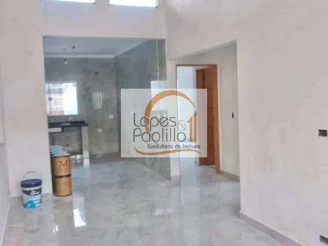 Casa com 175m² 2 quartos e 2 banheiros, à venda, no bairro Nova Cerejeira em Atibaia