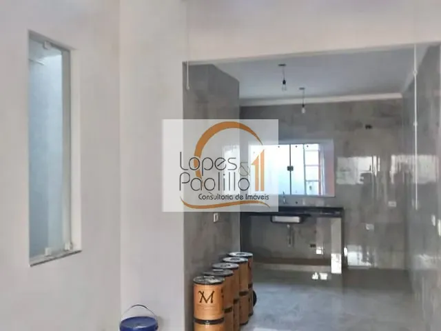 Casa com 175m² 2 quartos e 2 banheiros, à venda, no bairro Nova Cerejeira em Atibaia