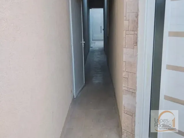 Casa com 175m² 2 quartos e 2 banheiros, à venda, no bairro Nova Cerejeira em Atibaia