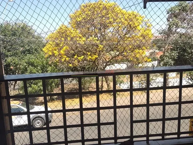 Casa com 169m², à venda, no bairro Vila Aurora em Indaiatuba