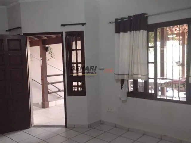 Casa com 169m², à venda, no bairro Vila Aurora em Indaiatuba
