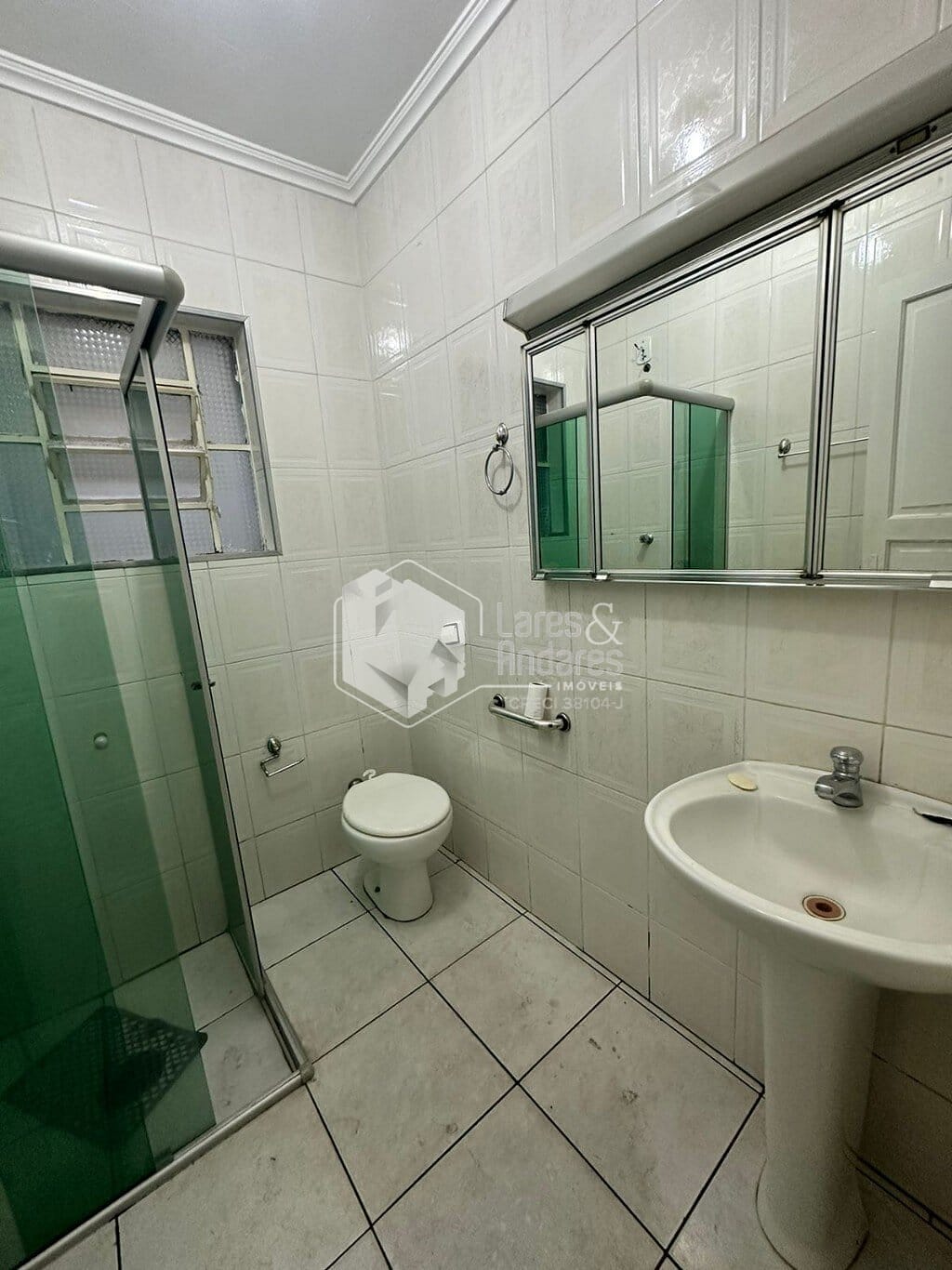 Casa à venda com 4 quartos, 200m² - Foto 39