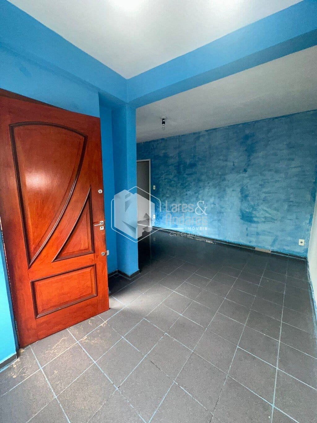 Casa à venda com 4 quartos, 200m² - Foto 31
