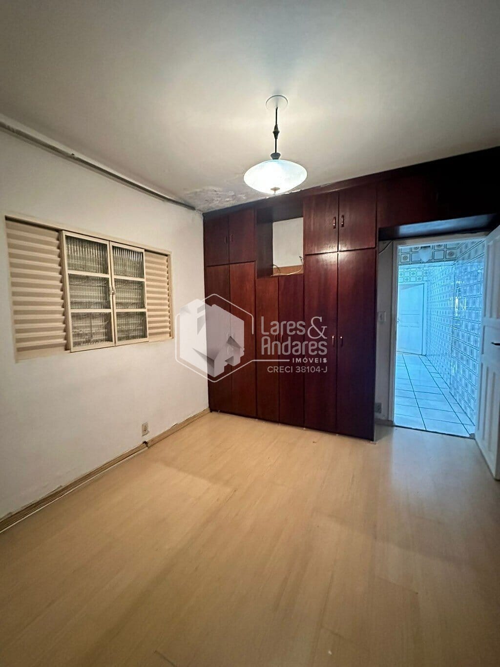 Casa à venda com 4 quartos, 200m² - Foto 20