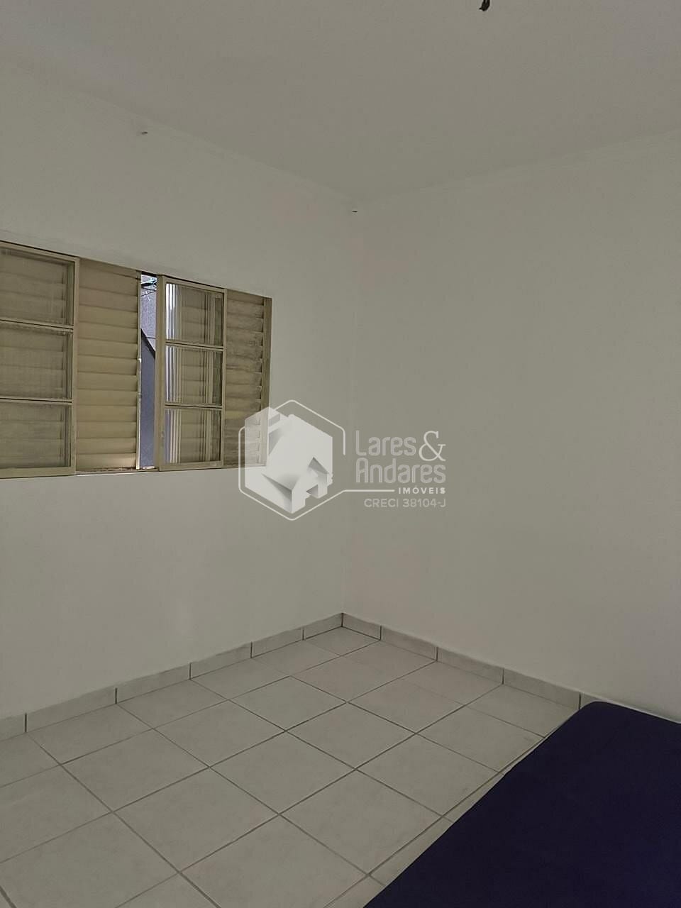 Casa à venda com 4 quartos, 200m² - Foto 19