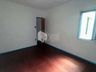 Foto do Casa-Casa tipo para venda em Tatuapé com 4 quartos, 200m²