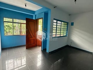 Foto do Casa-Casa tipo para venda em Tatuapé com 4 quartos, 200m²
