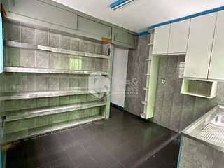Foto do Casa-Casa tipo para venda em Tatuapé com 4 quartos, 200m²