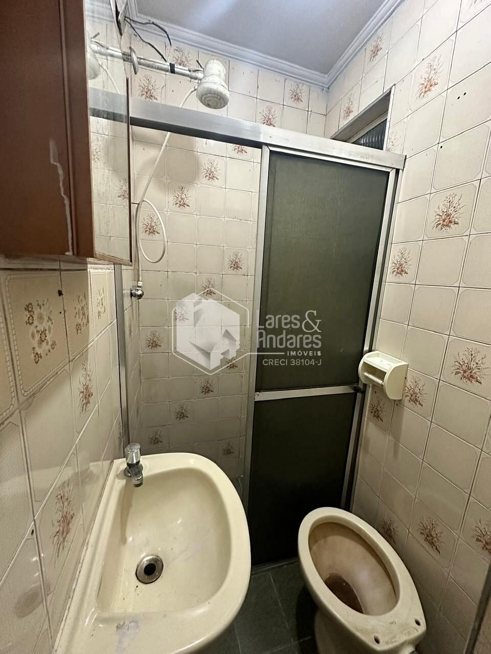 Casa à venda com 4 quartos, 200m² - Foto 26