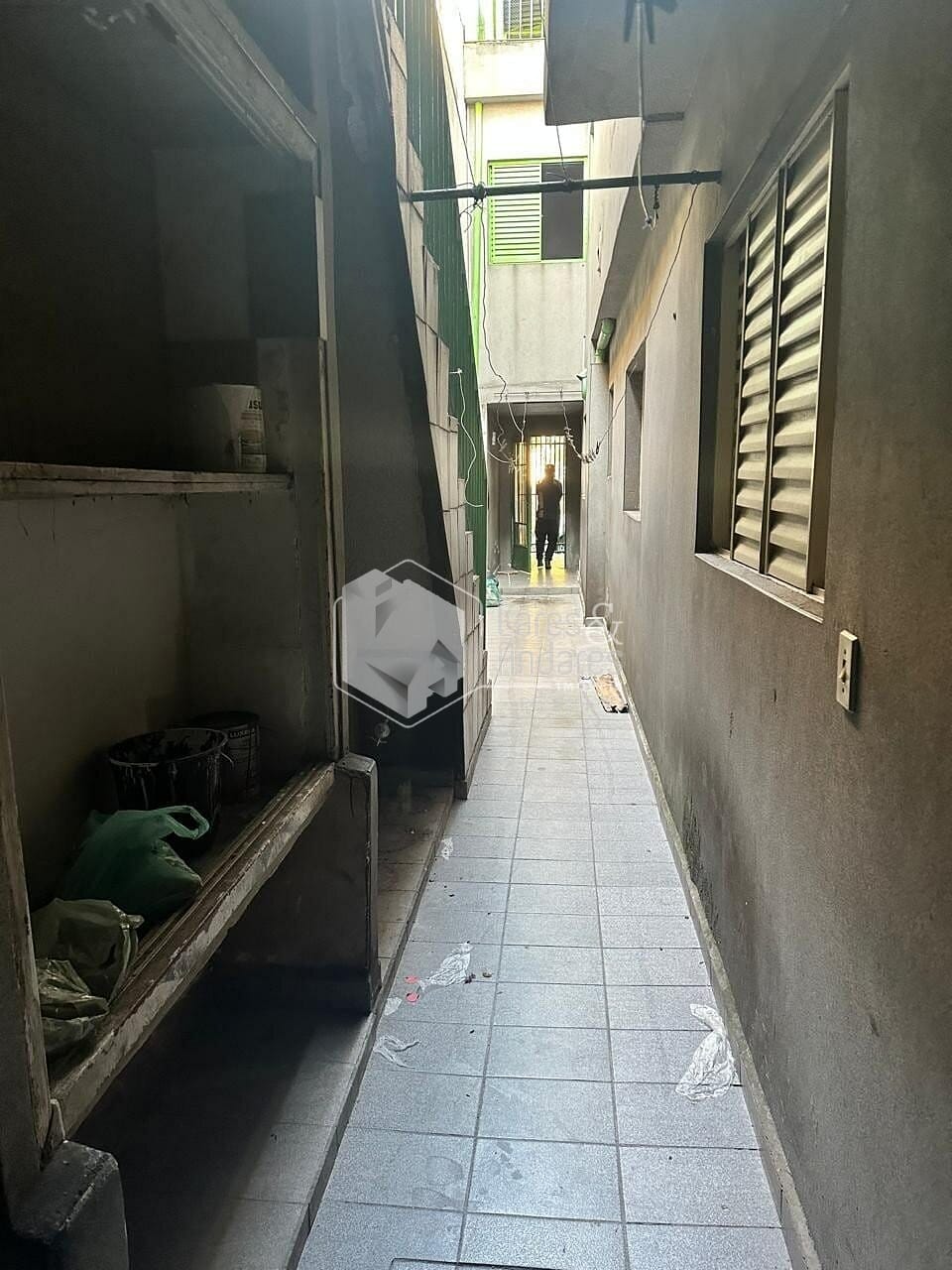 Casa à venda com 4 quartos, 200m² - Foto 24