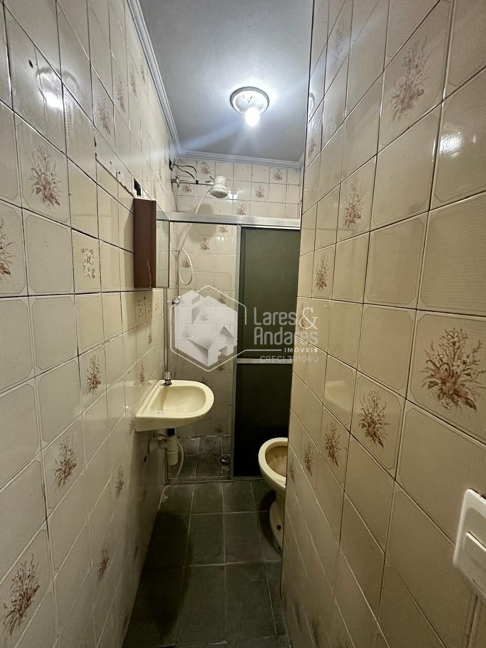 Casa à venda com 4 quartos, 200m² - Foto 30
