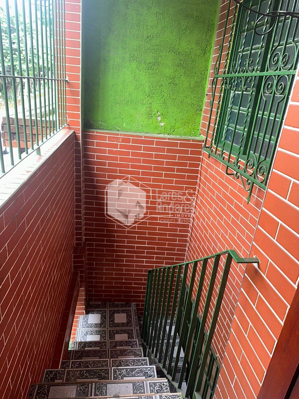 Casa à venda com 4 quartos, 200m² - Foto 8