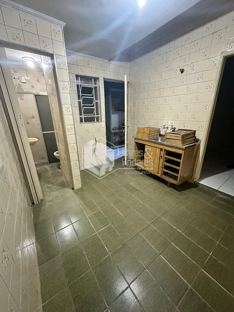 Casa à venda com 4 quartos, 200m² - Foto 33