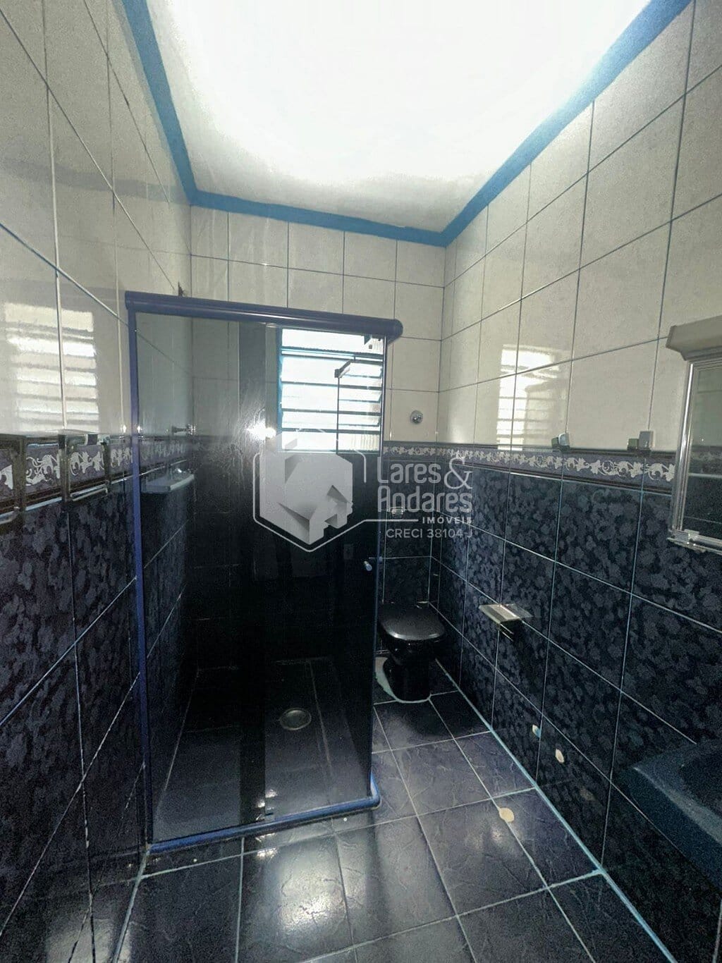 Casa à venda com 4 quartos, 200m² - Foto 38
