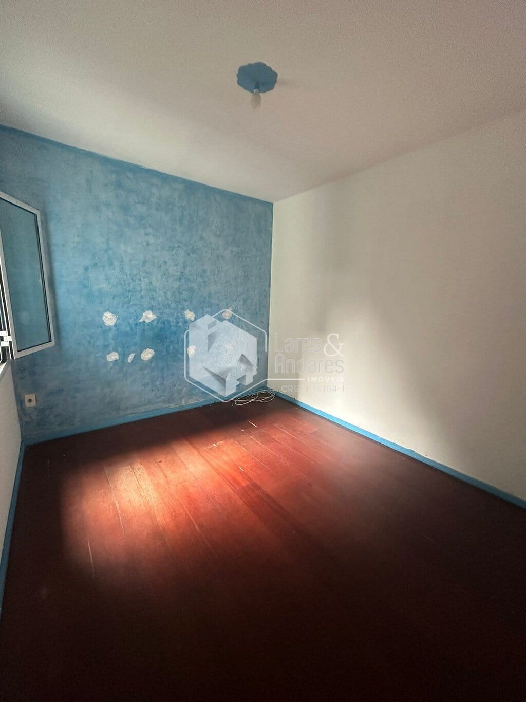 Casa à venda com 4 quartos, 200m² - Foto 10