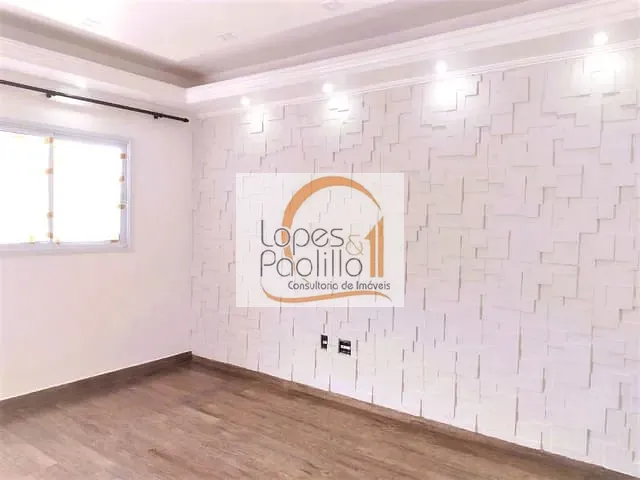 Casa com 154m² 2 quartos e 1 banheiro, à venda, no bairro Jardim Colonial em Atibaia