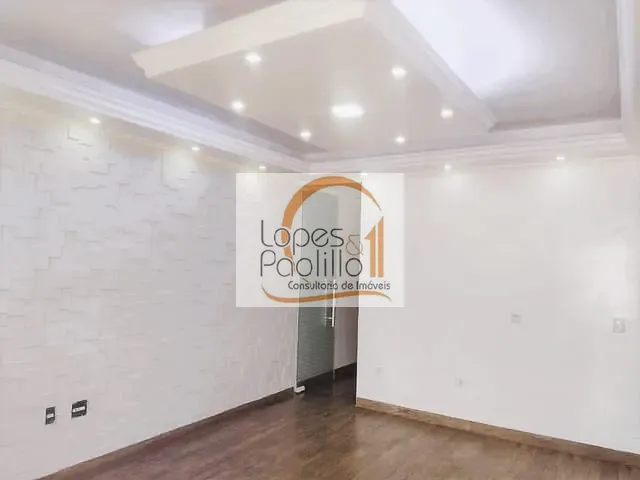 Casa com 154m² 2 quartos e 1 banheiro, à venda, no bairro Jardim Colonial em Atibaia
