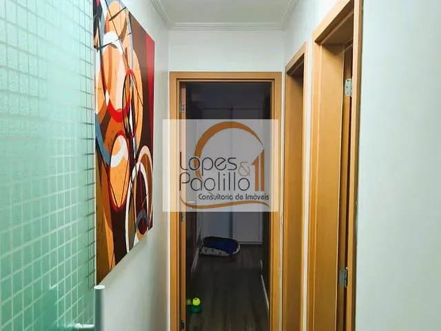 Casa com 154m² 2 quartos e 1 banheiro, à venda, no bairro Jardim Colonial em Atibaia