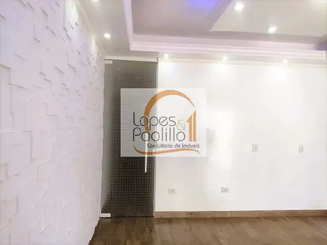 Casa com 154m² 2 quartos e 1 banheiro, à venda, no bairro Jardim Colonial em Atibaia