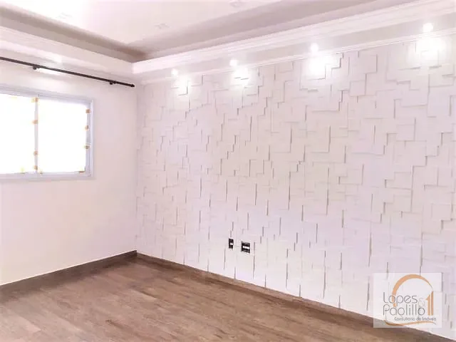 Casa com 154m² 2 quartos e 1 banheiro, à venda, no bairro Jardim Colonial em Atibaia