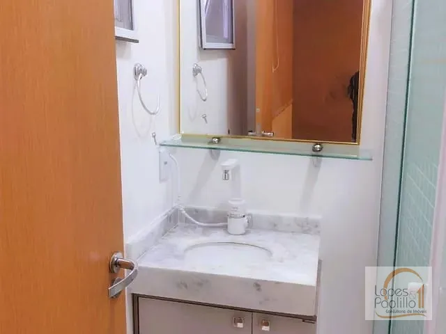 Casa com 154m² 2 quartos e 1 banheiro, à venda, no bairro Jardim Colonial em Atibaia