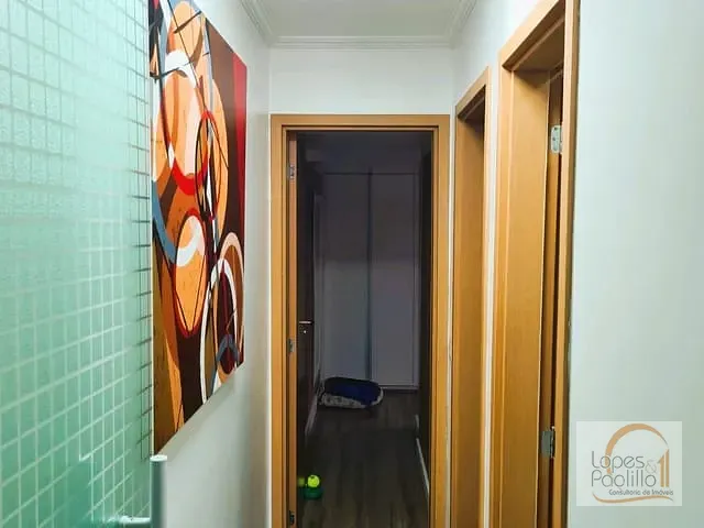 Casa com 154m² 2 quartos e 1 banheiro, à venda, no bairro Jardim Colonial em Atibaia