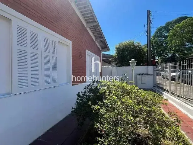 Casa 3 quartos e 2 banheiros, à venda, no bairro Jardim Leonor em Campinas