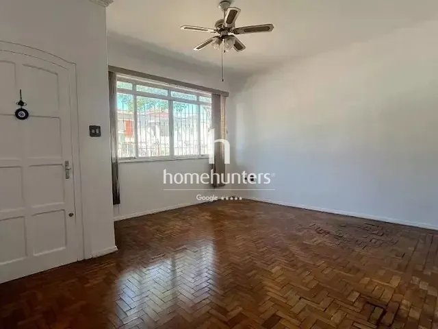 Casa 3 quartos e 2 banheiros, à venda, no bairro Jardim Leonor em Campinas