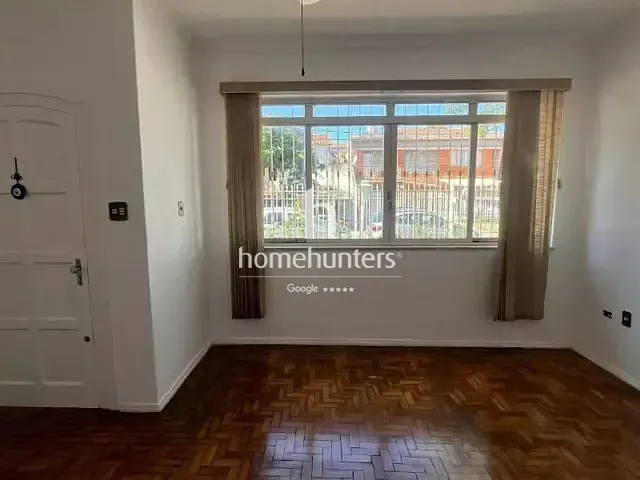 Casa 3 quartos e 2 banheiros, à venda, no bairro Jardim Leonor em Campinas