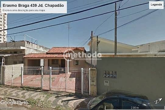 Casa, 2 quartos, 132 m² - Foto 8