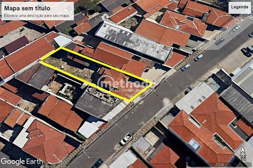 Casa, 2 quartos, 132 m² - Foto 2