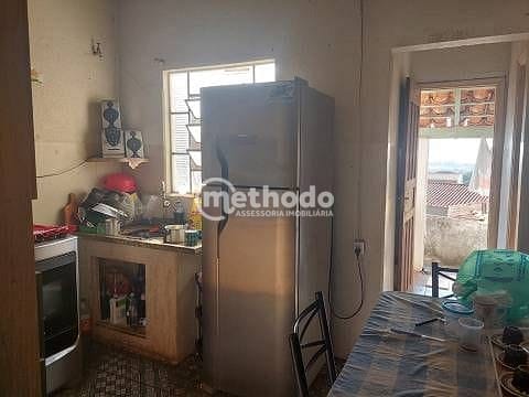 Casa, 2 quartos, 132 m² - Foto 7