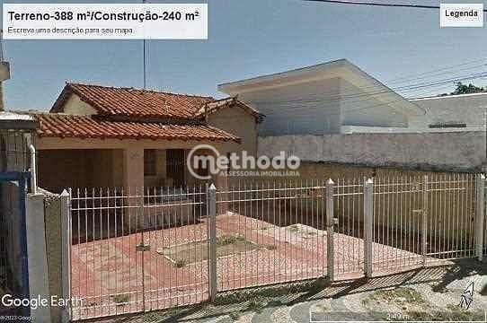 Casa, 2 quartos, 132 m² - Foto 1