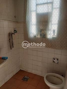 Casa, 2 quartos, 132 m² - Foto 3