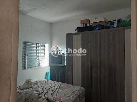 Casa, 2 quartos, 132 m² - Foto 6