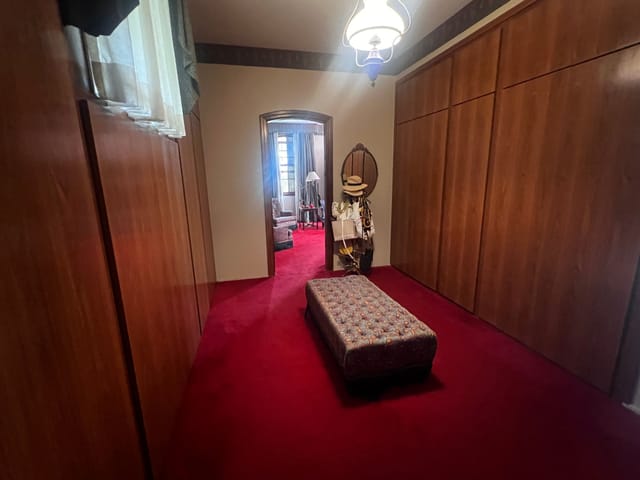 Casa com 2000m² 4 quartos e 5 banheiros, à venda, no bairro Jardim Morumbi em São Paulo