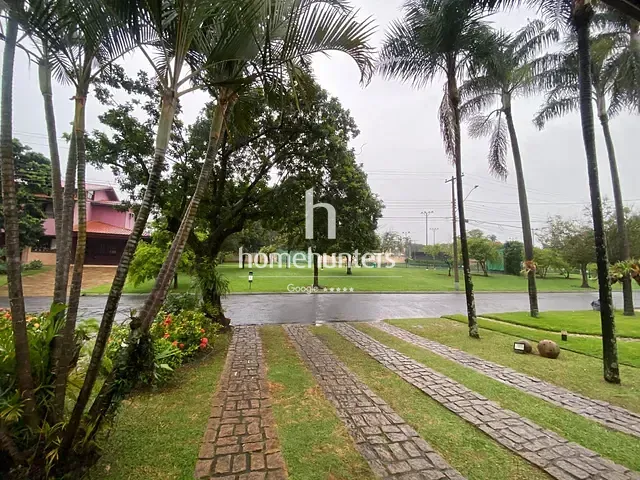 Casa 4 quartos e 4 banheiros, para alugar, no bairro Loteamento Residencial Barão do Café em Campinas